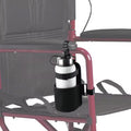 WalkSip Cup Holder